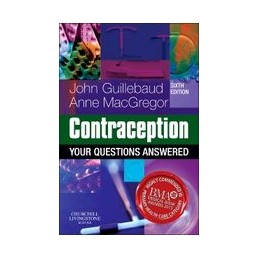 Contraception: Your...