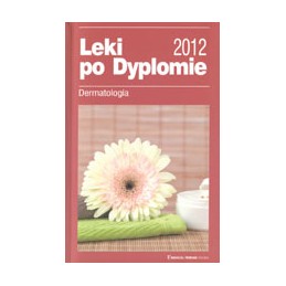 Leki po Dyplomie -...