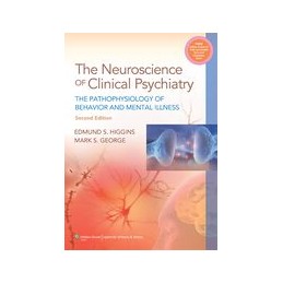 Neuroscience of Clinical...