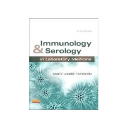 Immunology & Serology in...