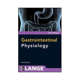 Gastrointestinal Physiology...