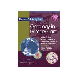 Oncology in Primary Care