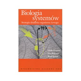 Biologia systemów