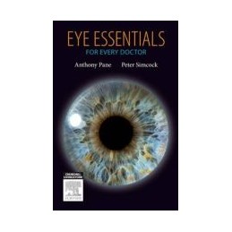 Eye Essentials for Every...