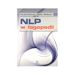 NLP w logopedii