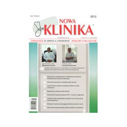 Nowa Klinika nr 2012/3 -...