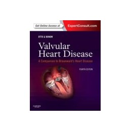 Valvular Heart Disease: A...