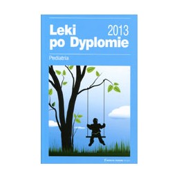 Leki po Dyplomie -...