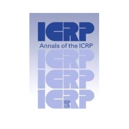 ICRP Publication 122:...