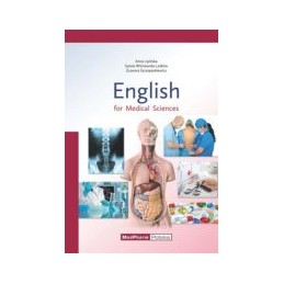 English for Medical Sciences