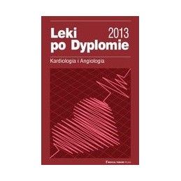 Leki po Dyplomie -...