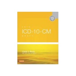 2013 ICD-10-CM Draft Edition