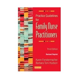 Practice Guidelines for...