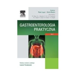 Gastroenterologia...