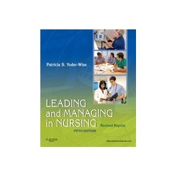 Leading and Managing in...