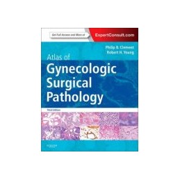 Atlas of Gynecologic...