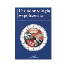 Periodontologia współczesna