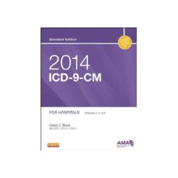2014 ICD-9-CM for...