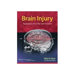 Brain Injury: Applications...