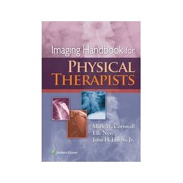 Imaging Handbook for...