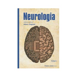 Neurologia - tom 1