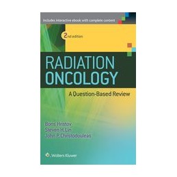 Radiation Oncology - A...