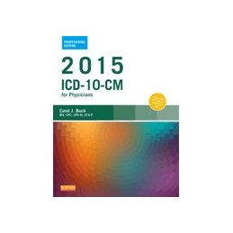 2016 ICD-10-CM Physician Professional Edition