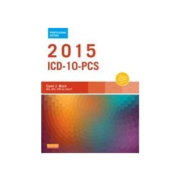 2016 ICD-10-PCS...