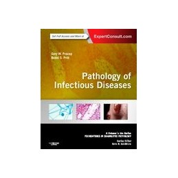Pathology of Infectious...