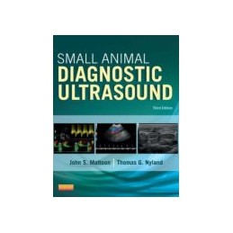 Small Animal Diagnostic...