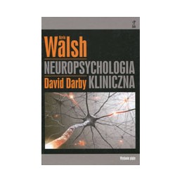 Neuropsychologia kliniczna...