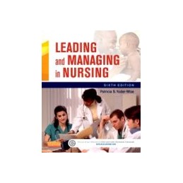 Leading and Managing in...