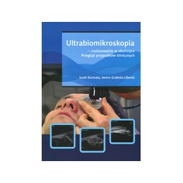 Ultrabiomikroskopia -...