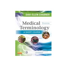 Medical Terminology: A...