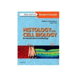 Histology and Cell Biology:...
