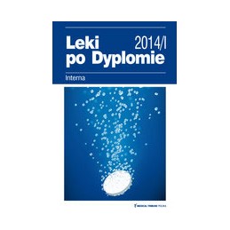 Leki po Dyplomie - interna...