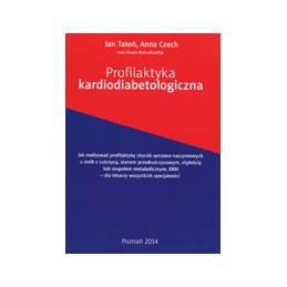 Profilaktyka kardiodiabetologiczna