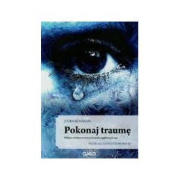 Pokonaj traumę