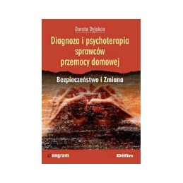 Diagnoza i psychoterapia...
