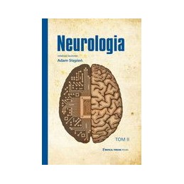 Neurologia - tom 2