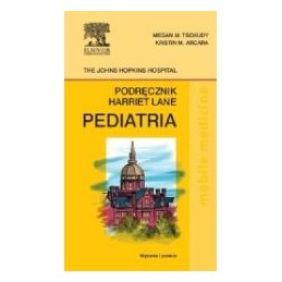 Pediatria. Podręcznik...