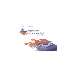 Ilustrowany atlas immunologii