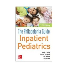 The Philadelphia Guide:...