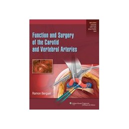Function and Surgery of the...