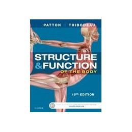 Structure & Function of the...