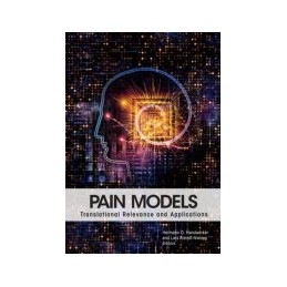 Pain Models