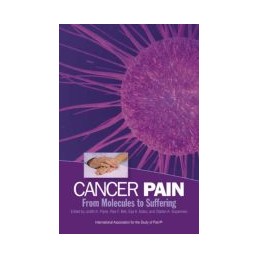 Cancer Pain