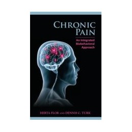 Chronic Pain: An Integrated...