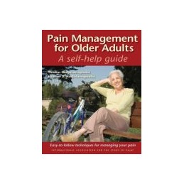 Pain Management for Older Adults