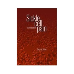 Sickle Cell Pain